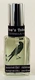 Tokyo Milk Parfum