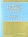 180 Daily Teaching Lessons (Easy Grammar Ultimate Series:, Grade 9 Student Workbook)
