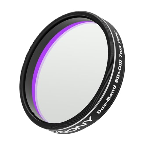SVBONY SV220 Telescope Filter