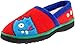 Acorn Monster Slipper ( Little Kid/Big Kid)