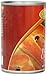 Roland Papaya, Chunks in Light Syrup, 15 Ounce (Pack of 12)