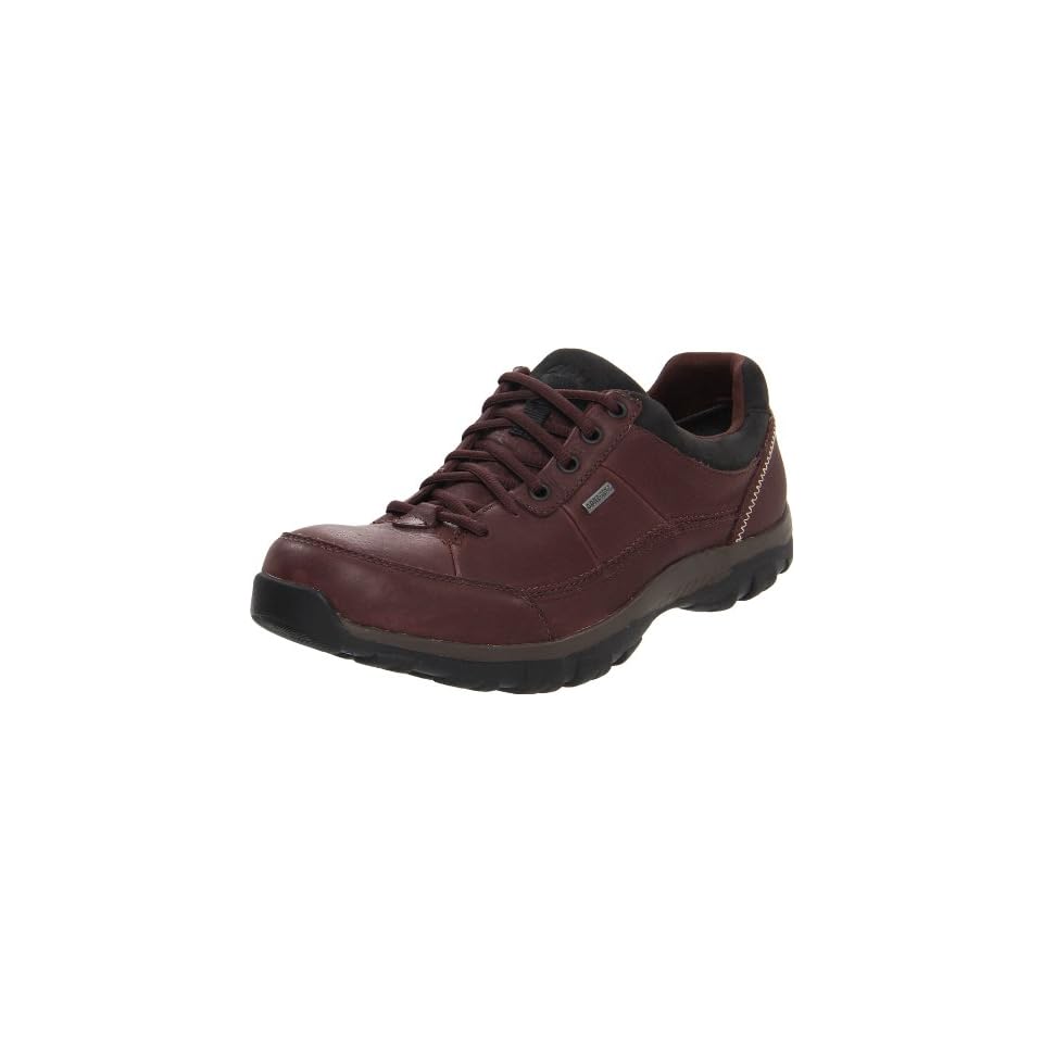 clarks quantock