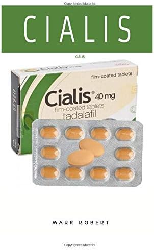 CİÁLİS Paperback – March 25, 2019