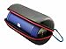 FitSand Hard Case Compatible for JBL Charge 2 II Bluetooth Speaker