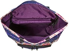 dakine women's milly 24l backpack