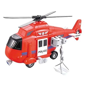 helicopter toys online
