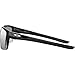 Oakley Mainlink Sunglasses