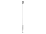 TEKTON 3/8 Inch Drive x 18 Inch Ratchet | SRH01118