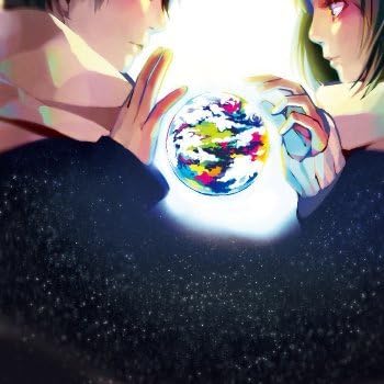 Amazon 神様のすみか Applicat Spectra アプリキャットスペクトラ J Pop ミュージック