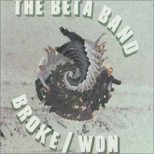 Beta Band - Broke - Zortam Music