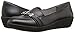 LifeStride Women's Merge Slip-On Loafer
