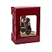 Hallmark Christmas Ornament The Wizard of Oz Ruby Slippers