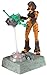 Avengers Animated Tigra Action Figure