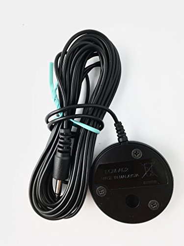 Micrófono De Calibración Para Receptor Av Sony Ecm-ac2 | Cuotas sin interés