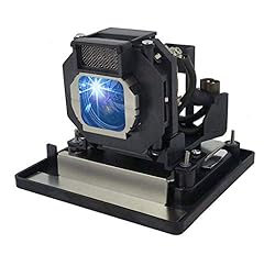 Huaute ET-LAE1000 Replacement Projector Lamp with