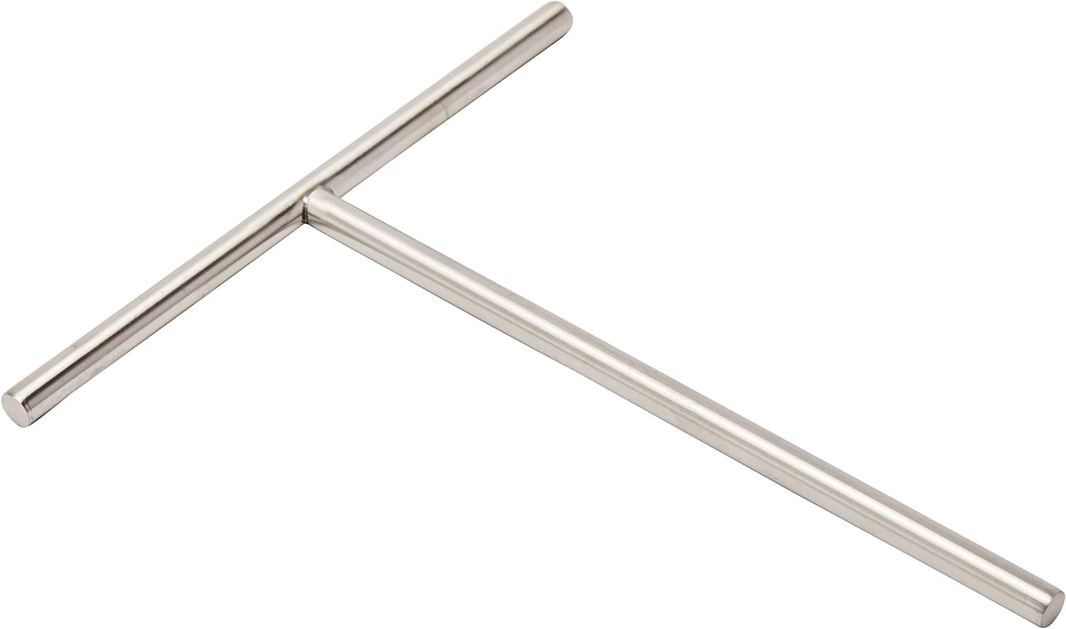 Louis Tellier NRC01X Crêpe Spreader Stainless Steel
