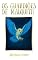 Livro Os Guardiões de Malquit
