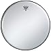Remo Emperor Smooth White Drumhead, 8