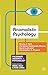 Anomalistic Psychology (Macmillan Insights in Psychology series) by Nicola Holt, Christine Simmonds-Moore