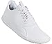 NIKE Jordan Mens Jordan Eclipse Black White Size 16