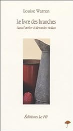 Le  livre des branches