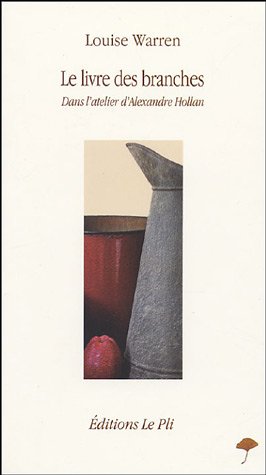 Le  livre des branches