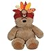TY Beanie Babies Little Bear