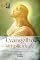 Livro Evangelho com simplicidade