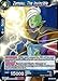 Dragon Ball Super TCG - Zamasu, The Invincible - Series 2 Booster: Union Force - BT2-057