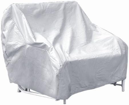 Amazon Com Protective Covers Weatherproof 2 Seat Glider Cover