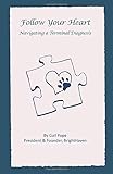 Follow Your Heart: Navigating a Terminal Diagnosis by