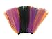 Mystiqueshapes Adult Teens/Girls/Infant/Baby Ballet Tutu Skirt