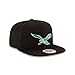 Philadelphia Eagles Retro Logo Snapback Hat / Cap