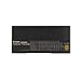 EVGA Supernova 750 G1, 80+ Gold 750W, Fully Modular, 10 Year Warranty, Includes Free Power On Self Tester Power Supply 120-G1-0750-XR