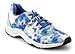 Vionic Action Tourney Walking Shoes