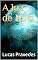 Livro A lua de Kurt