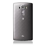 LG G4 H810