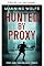 Livro Caçado por procuração (Série de suspense jurídico Procuração Livro 2)