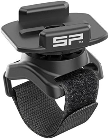 SP Gadgets Unisex's GA0085 Bike Parts, Standard, One Size