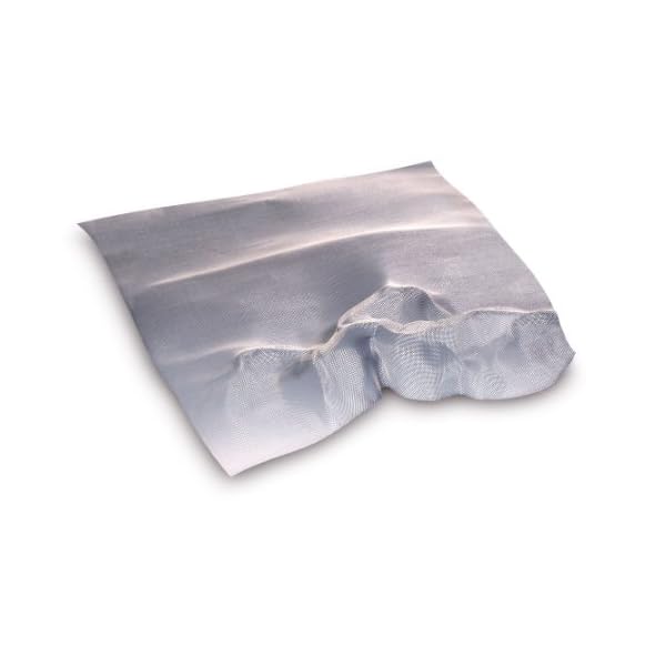 Busch BUE7179 7179 Drahtgewebe