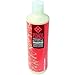 Alaffia - Beautiful Curls - Activating Shampoo, For Curly to Kinky Hair, Supports Soft Frizz Free Hair and Scalp Health with Shea Butter, Coconut Oil, and Ylang Ylang, Fair Trade, No SLS, 12 Ounces