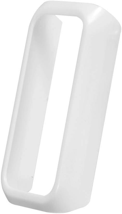 amazfit cor 2 amazon