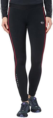 Women's Quick Dry Thermo-Dynamic Tights
