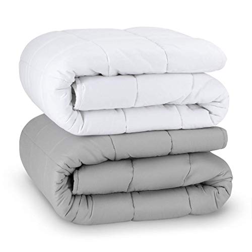 LUNA Weighted Blanket Parent Listing