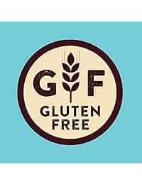 HERSHEY'S KISSES Chocolate Candy, 35.8 oz Bulk Bag