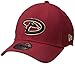 New Era MLB Alternate 2 Team Classic 39THIRTY Stretch Fit Cap