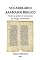 Livro Vocabulário Aramaico Bíblico: Todas as palavras aramaicas do Antigo Testamento (Línguas da Bíblia e do Alcorão Livro 4)