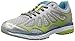 Ryka Women's Fanatic Plus Running Shoe