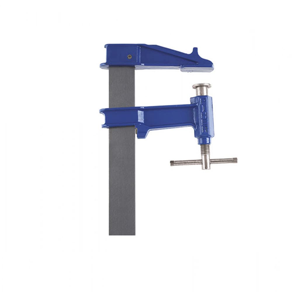 Piher C-Clamp, 30 cm