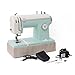 Stitch Happy Sewing Machine by We R Memory Keepers | Mint